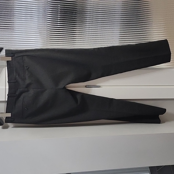 Theory Dress Pants - Picture 5 of 9